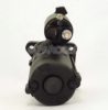 FARCOM 106074 Starter